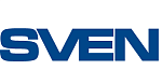 SVEN